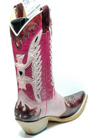 sendra-23112-8062-pk-02
