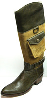 sendra-7228-ka-01