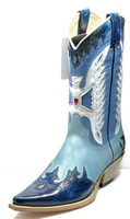 sendra-23112-8025-bu-01