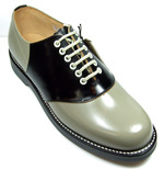regal-2051-bst-01