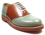 regal-2051-brst-02