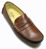COLE-HAAN-5222-br-01.jpg