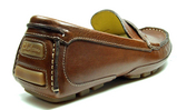 COLE-HAAN-5222-br-03.jpg