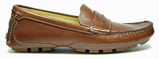 COLE-HAAN-5222-br-02.jpg