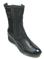 dl-sport-904-bl-01