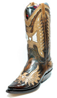 sendra-23113-8002-br-01