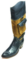 sendra-7228-nv-01