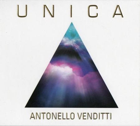 AntonelloVenditti-Unica