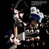 FrancescoRapetti
