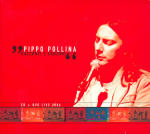 Pippo Pollina