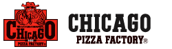 header_logo