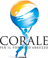 Corale per il popolo d'Abruzzo