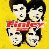 Finley/Adrenalina