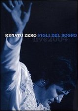 Zero/Figli del Sogno