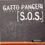 Gatto Panceri/S.O.S.