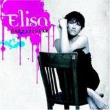 Elisa/Caterpillar