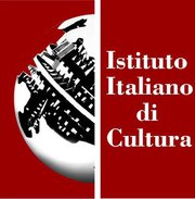 『イタリアブックフェア2012』@イタリア文化会館