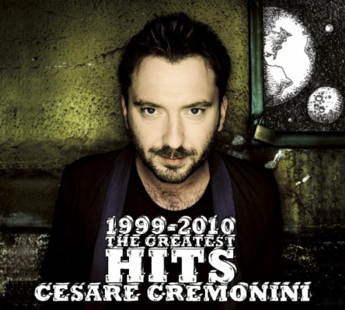cesare_cremonini-1999-2010_the_greatest_hits_a