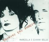 Marcella&GianniBella/ForeverPerSempre