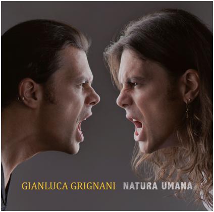 GianlucaGrignani-NaturaUmana