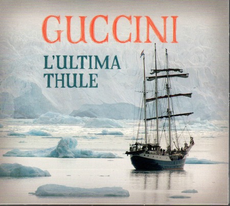 Guccini-L'ultimaThule