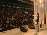 c1e11697.jpg