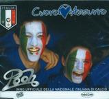 CuoreAzzurro