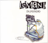 LeMani/InFondo