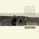 Tazenda/MadreTerra