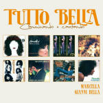 Marcella&GianniBella/TuttoBella