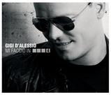 GigiD'Alessi/MiFaccioIn4