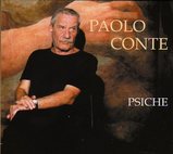 Paolo Conte/Psiche
