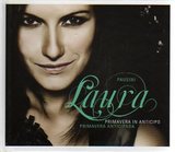 Laura Pausini/Primavera in anticipo