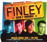 Finley/Tutto e` possibile