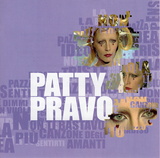 PattyPravo
