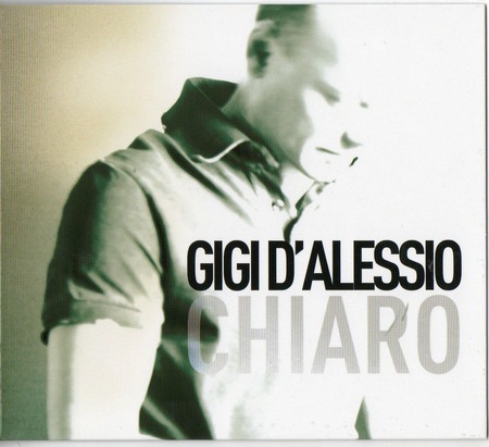 GigiD'Alessio-Chiaro