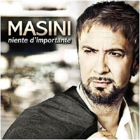 MarcoMasini-NienteD'importante