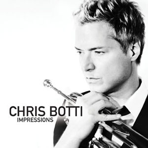 Chris_Botti-Impressions