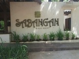 viber image