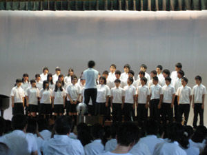 2013À¾¹âº×7_1-7