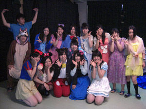 2013À¾¹âº×11_3-2