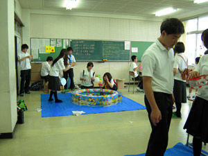 2013À¾¹âº×8_2-2