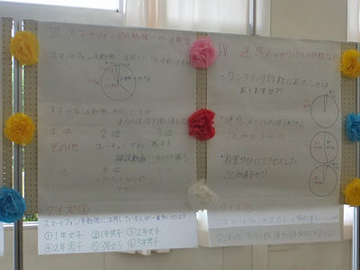 040_保健委員会01
