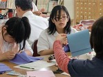 31_図書委員会