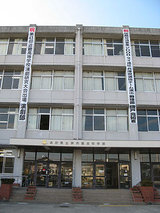 55674259.jpg