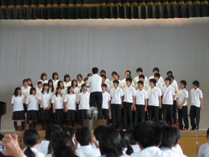 2013À¾¹âº×4_1-4