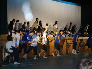 2013À¾¹âº×20_3-7_2