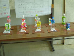 2013À¾¹âº×9