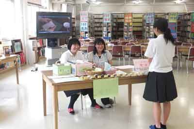 039_図書委員会01