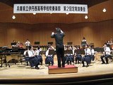 85fedd05.jpg